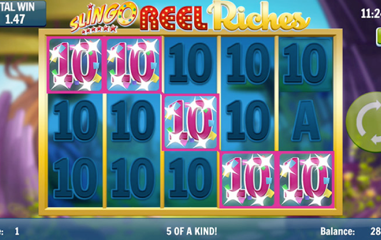 slingo-reel-riches-slot-features.png