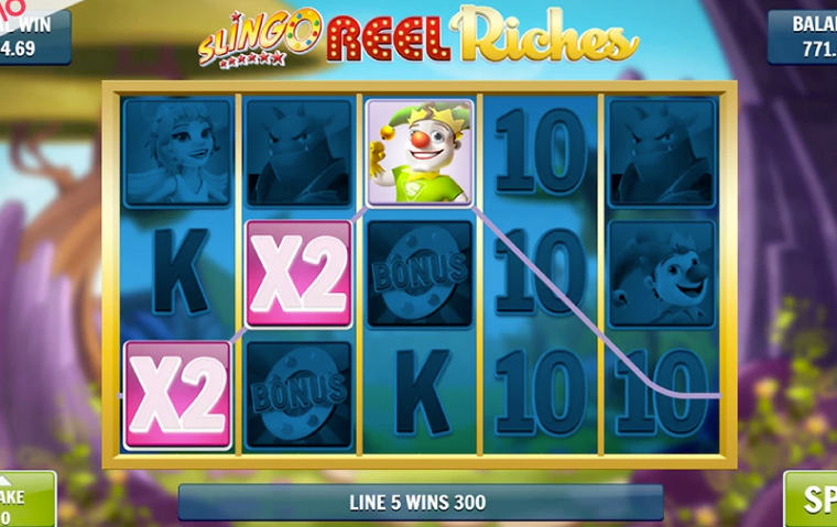 slingo-reel-riches-slot-game.png