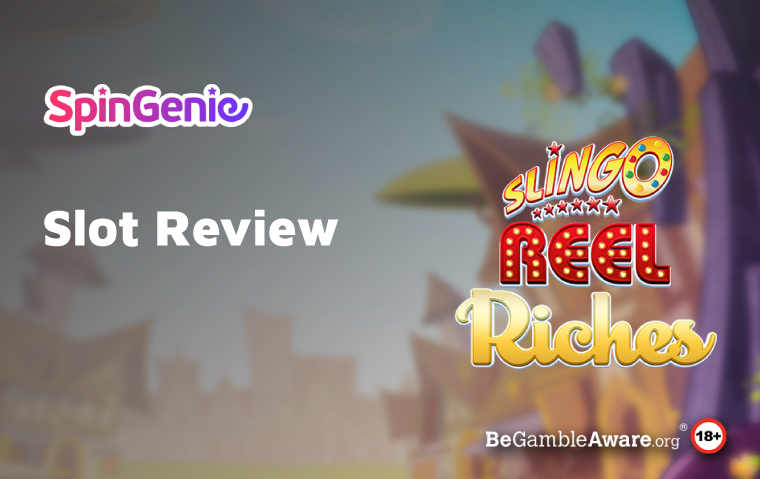slingo-reel-riches-slot-review.png