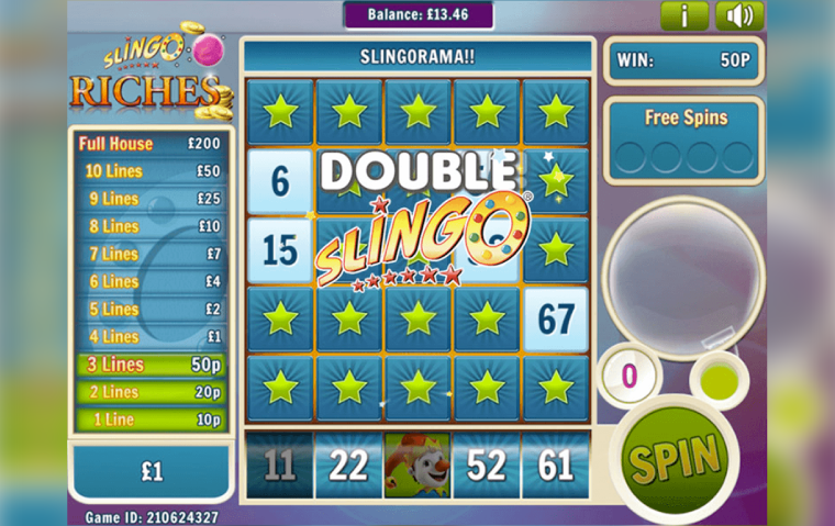 slingo-riches-slot-gameplay.png