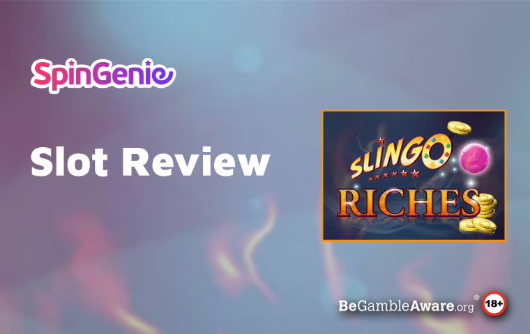 slingo-riches-slot-review.png