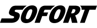 Sofort