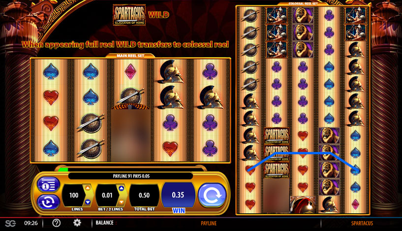 spartacus-slot.jpg