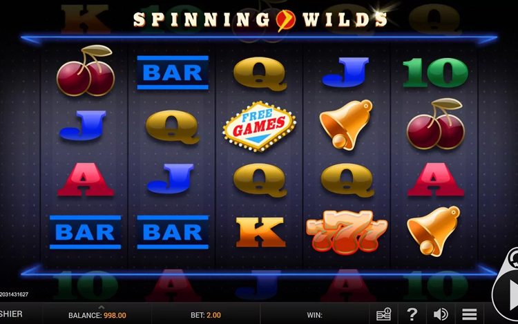 spinning-wilds-slot.jpg