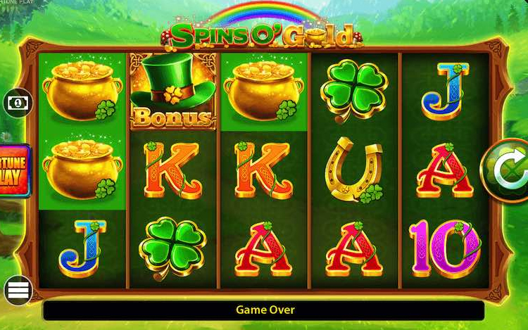 spins-o-gold-fortune-play-slot.jpg