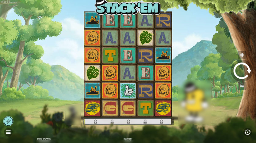 stack-em-slot.jpg
