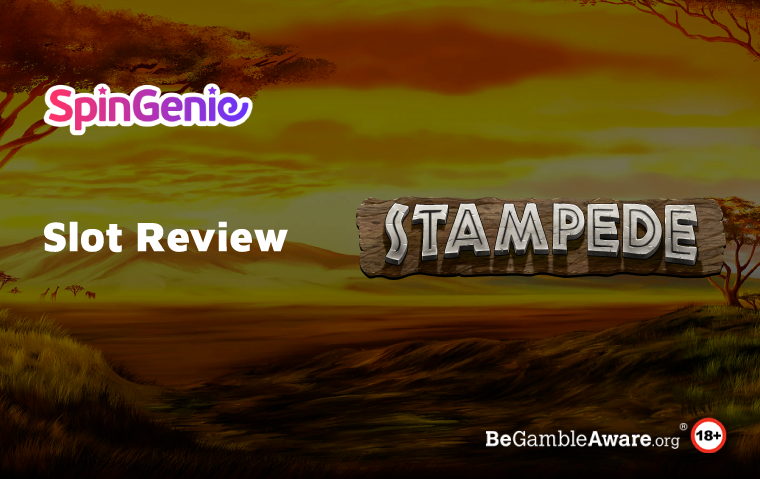 stampede-slot-review.png