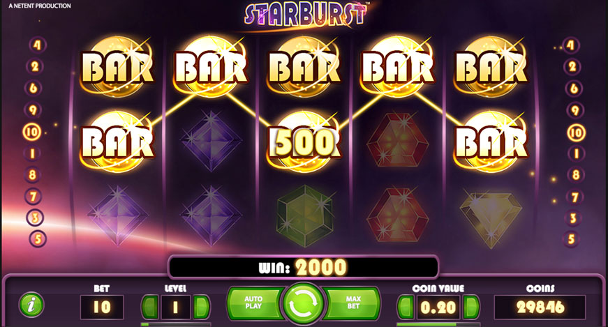 starburst-slot-features.jpg