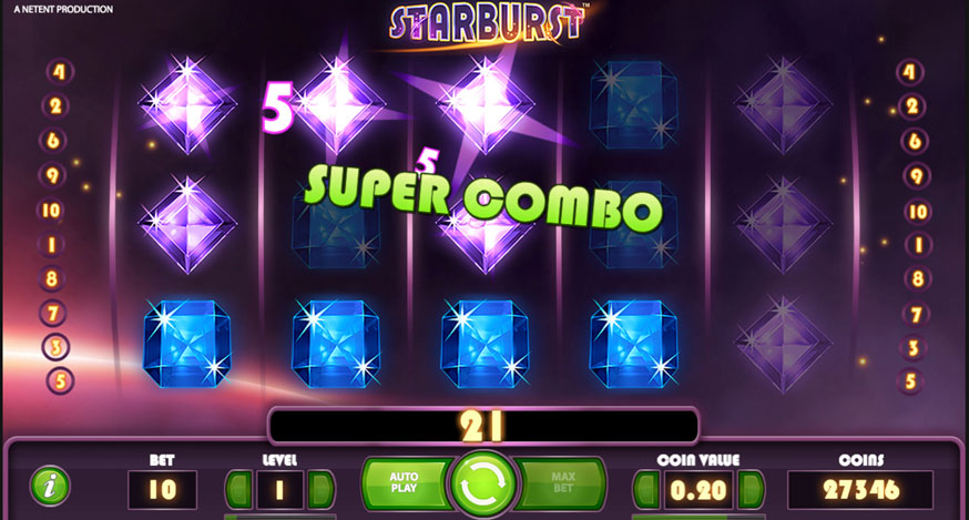 starburst-slot-game-theme.jpg