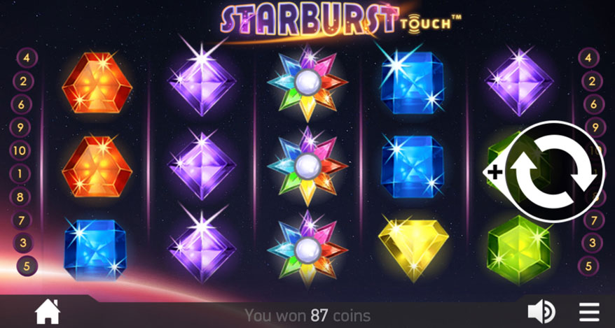 starburst-slot-rtp.jpg