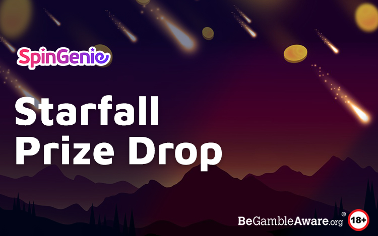 starfall-prize-drop-promo.jpg