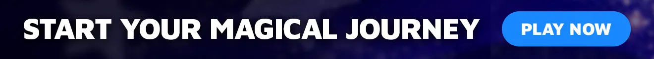 Lower Banner