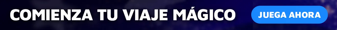 Lower Banner