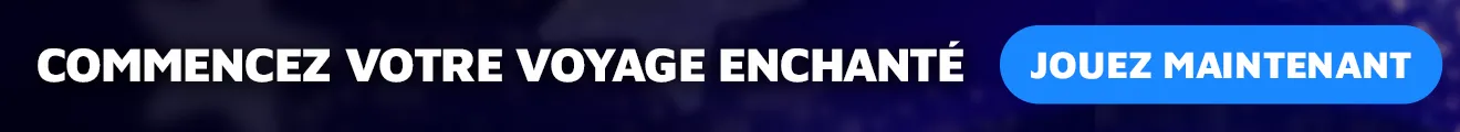 Lower Banner