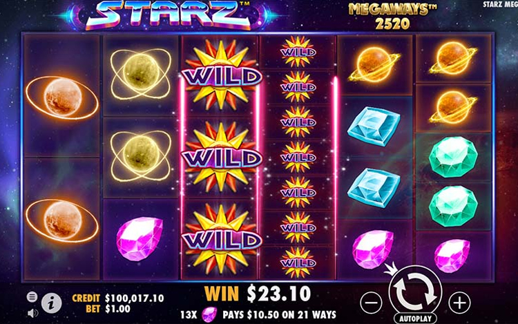 starz-megaways-slot.jpg