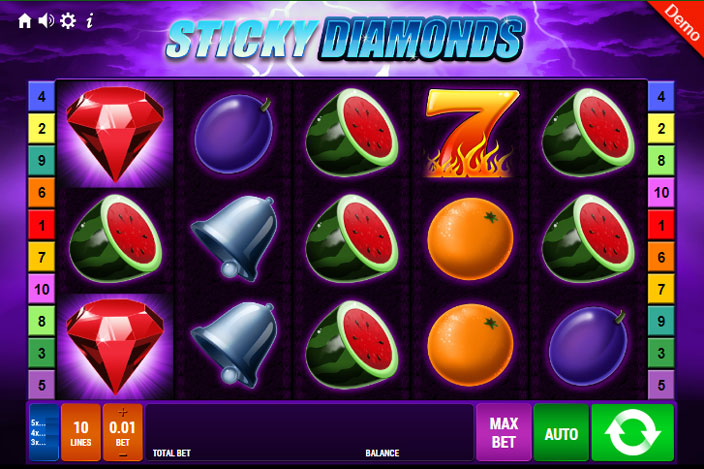 sticky-diamonds-slot.jpg