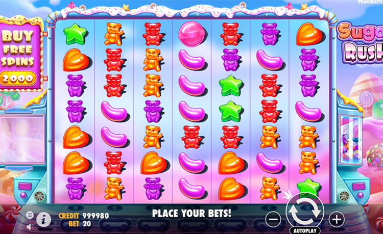 sugar-rush-slot-game.jpg