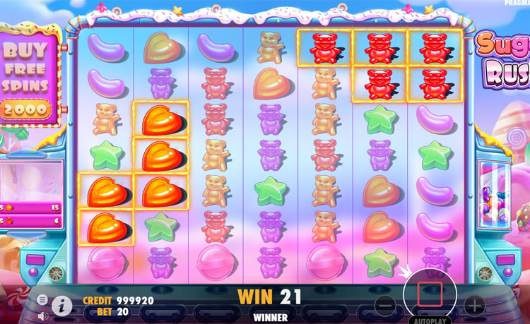 sugar-rush-slot-gameplay.jpg