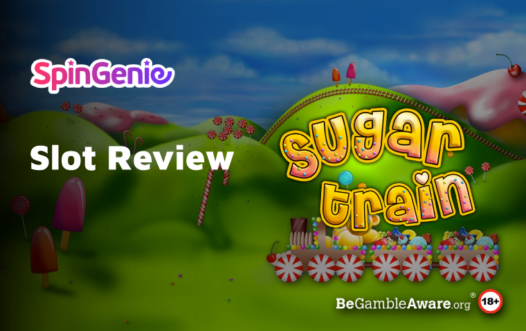 sugar-train-slot-review.png