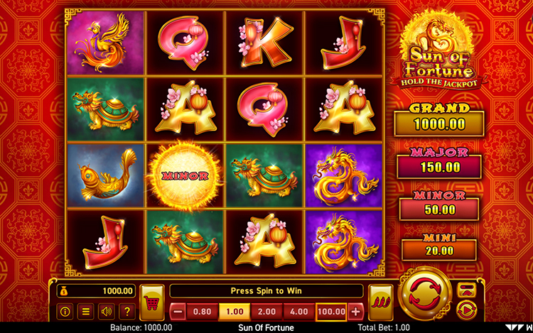 sun-of-fortune-hold-the-jackpot-slot.jpg