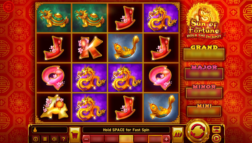 sun-of-fortune-hold-the-jackpot-slot.jpg