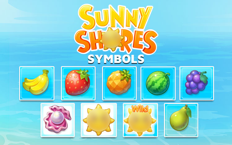 sunny-shores-slot-symbols.jpg