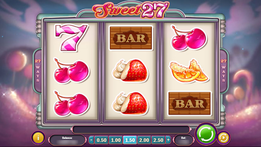 sweet-27-slot.jpg