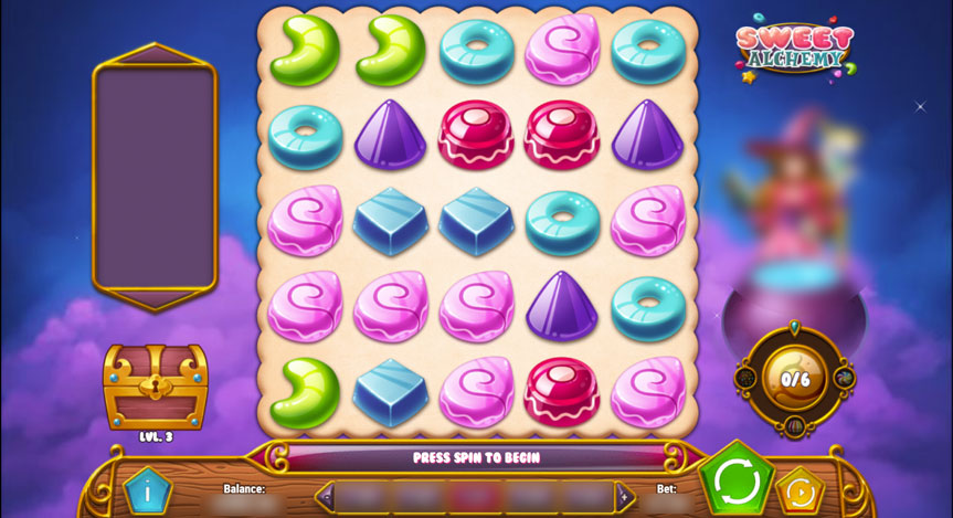 sweet-alchemy-slot.jpg
