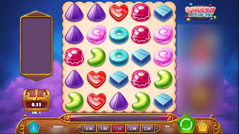 sweet-alchemy-slot.jpg