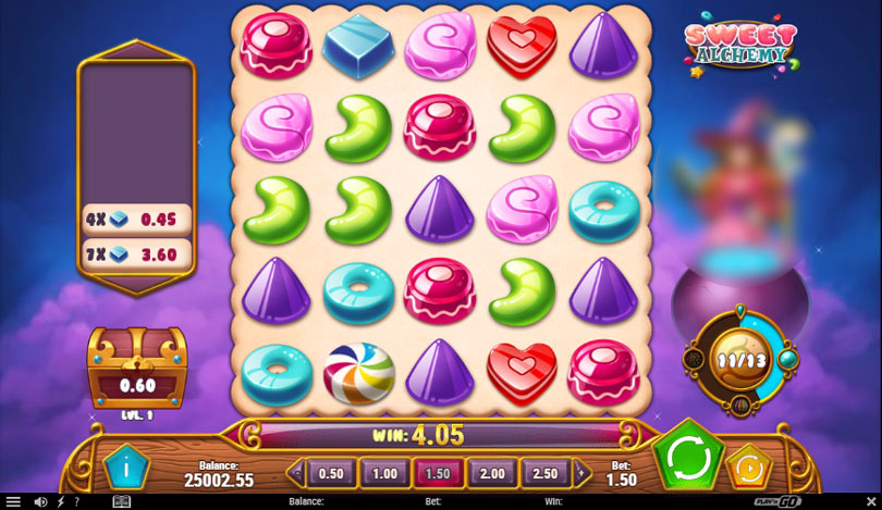 sweet-alchemy-slot.jpg