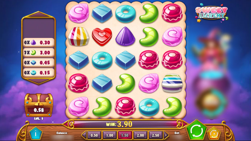 sweet-alchemy-slot.jpg
