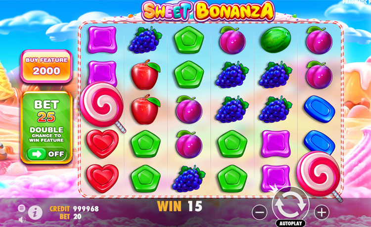 sweet-bonanza-slot-gameplay.jpg