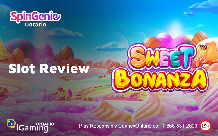 sweet-bonanza-slot-review.jpg