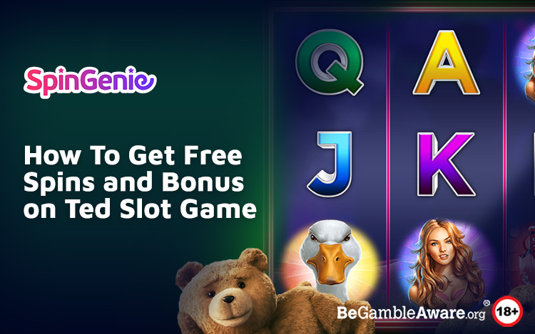 ted-online-slot-free-spins-and-bonuses.jpg