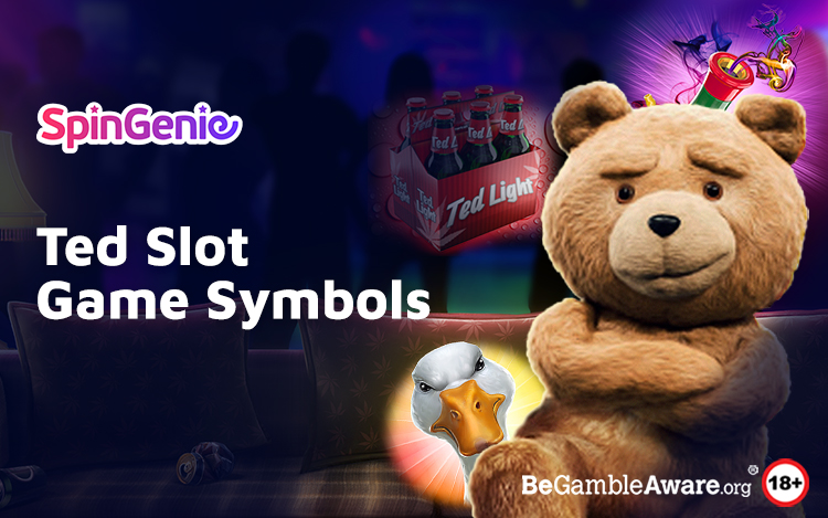 ted-slot-game-symbols.jpg