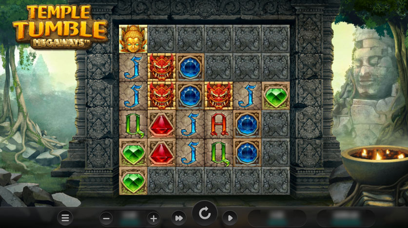 temple-tumble-slot.jpg