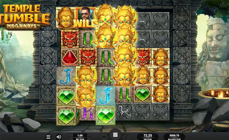 temple-tumble-slot-game.jpg