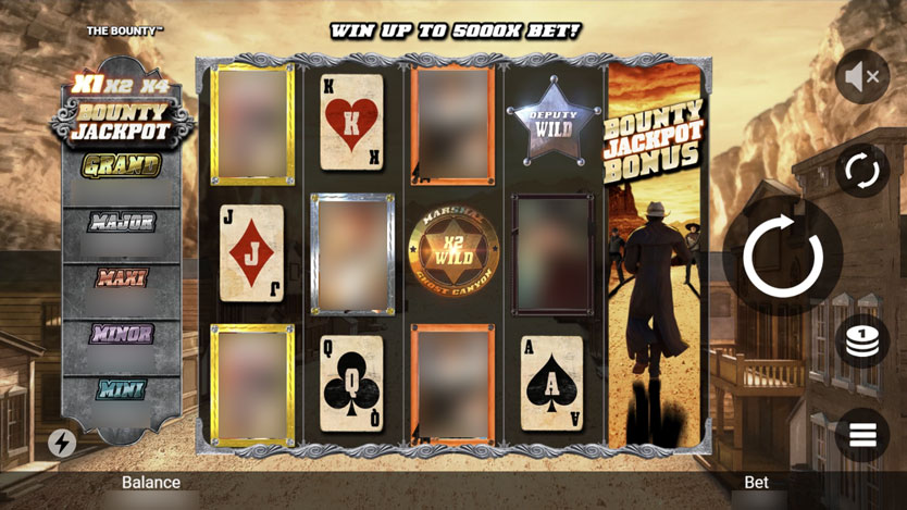 the-bounty-slot.jpg