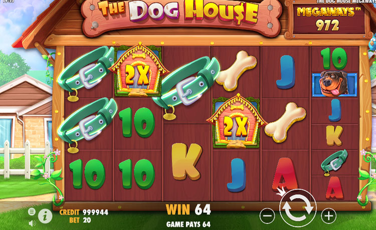 the-dog-house-megaways-slot-features.jpg