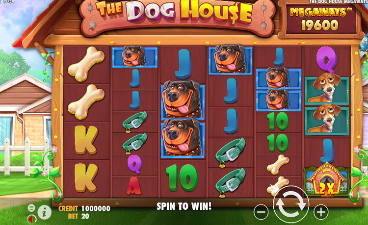 the-dog-house-megaways-slot-game.jpg