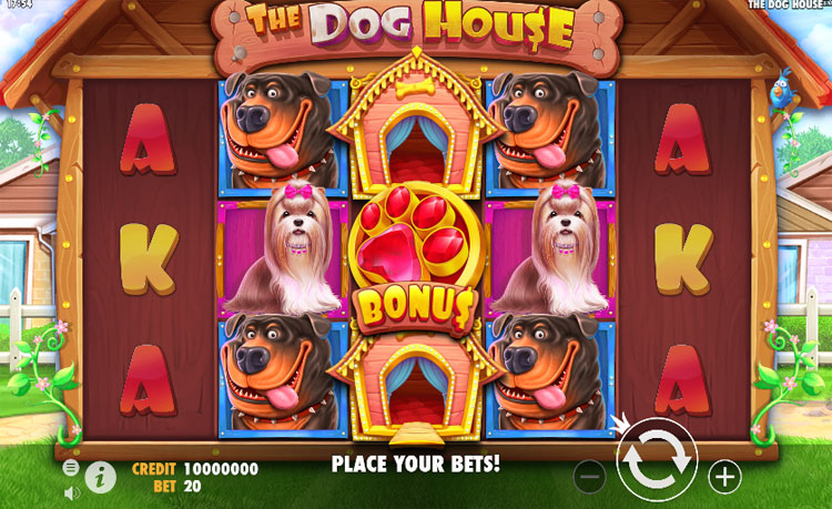 the-dog-house-slot-features.jpg