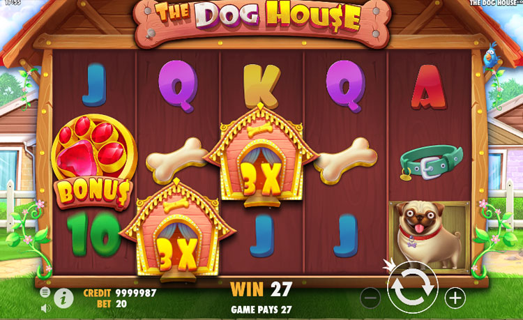 the-dog-house-slot-gameplay.jpg