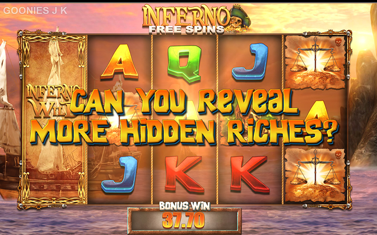 the-goonies-jackpot-king-slot-free-spins-bonuses.jpg