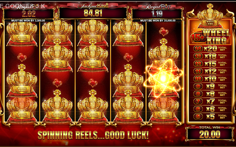 the-goonies-jackpot-king-slot-jackpot-king-feature.jpg