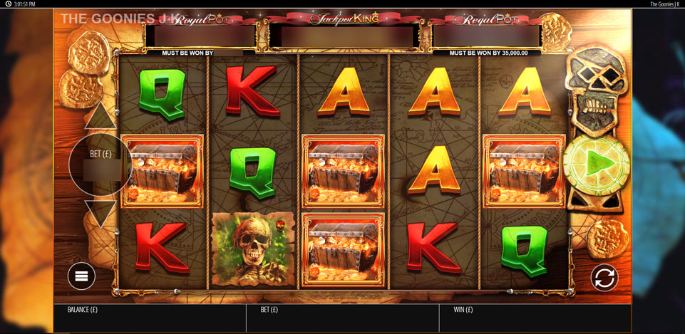 the-goonies-jackpot-royale-slot.jpg