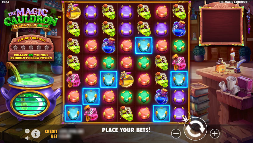 the-magic-cauldron-slot.jpg