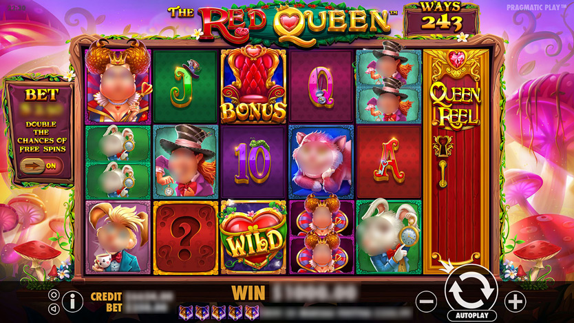 the-red-queen-slot.jpg