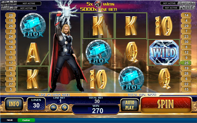 thor-the-trials-of-asgard-slots-spingenie-ss1.png