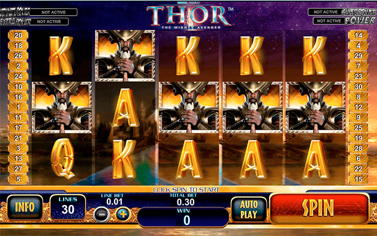 thor-the-trials-of-asgard-slots-spingenie-ss2.png