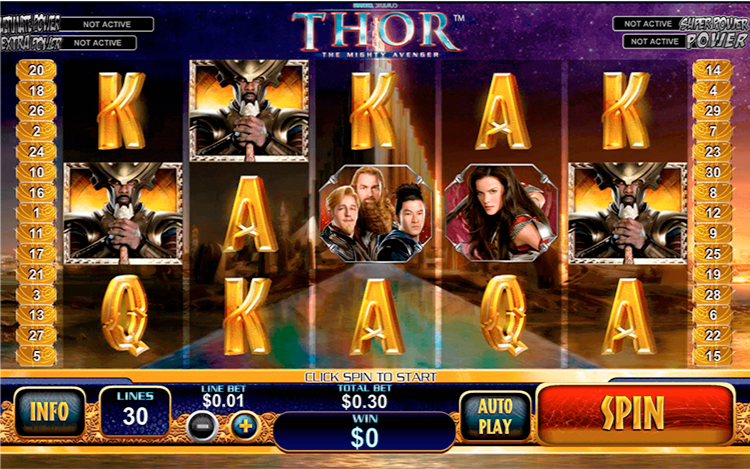 thor-the-trials-of-asgard-slots-spingenie-ss3.png